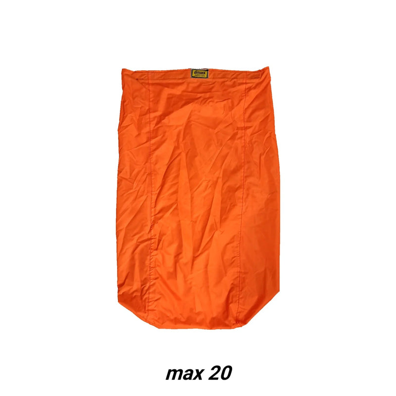 Internal Dry Bags
