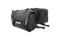 Dirtsack LongRanger Pro V2 Tough Adventure Motorcycle Panniers TET