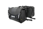 Dirtsack LongRanger Pro V2 Tough Adventure Motorcycle Panniers TET