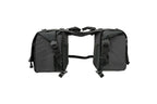Dirtsack LongRanger Pro V2 Tough Adventure Motorcycle Panniers TET