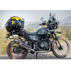 Dirtsack Frogman Waterproof Tail Bag 60 litre