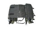 Dirtsack LongRanger Pro V2 Tough Adventure Motorcycle Panniers TET