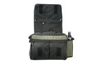 Dirtsack LongRanger Pro V2 Tough Adventure Motorcycle Panniers TET