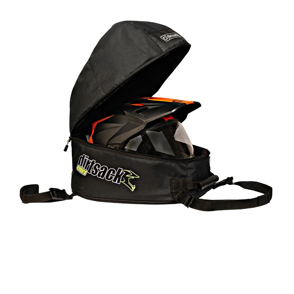 Shellsack Enduro Helmet bag