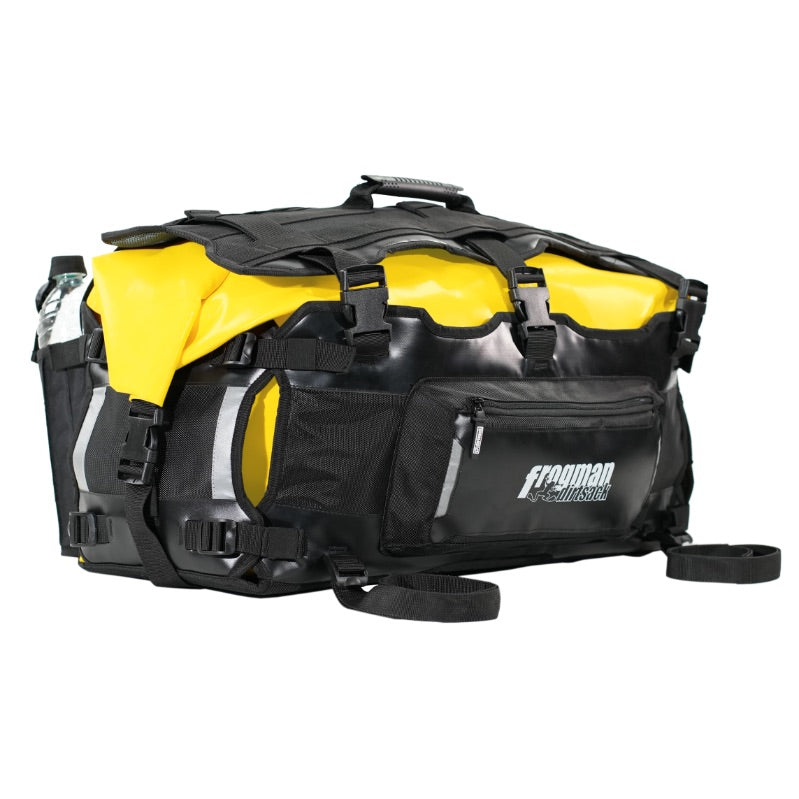 Dirtsack Frogman Waterproof Tail Bag 60 litre