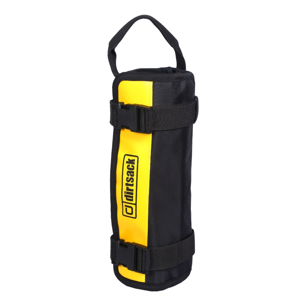 Dirtsack Trail Toolpack Ace