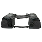 Dirtsack Speedbag Pro Soft Panniers