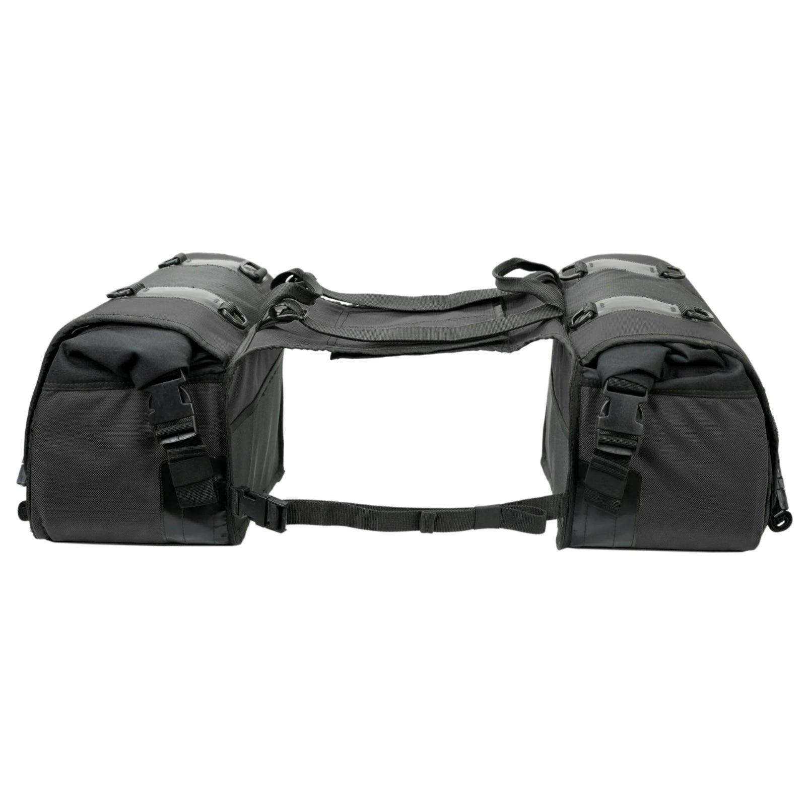 Dirtsack Speedbag Pro Soft Panniers