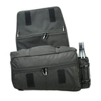 Dirtsack Speedbag Pro Soft Panniers