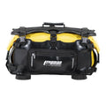 Dirtsack Frogman Waterproof Tail Bag 60 litre