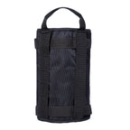 Dirtsack Trail Toolpack Ace