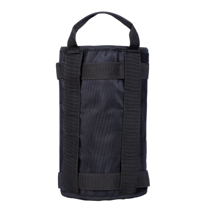 Dirtsack Trail Toolpack Ace