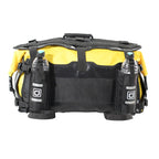 Dirtsack Frogman Waterproof Tail Bag 60 litre