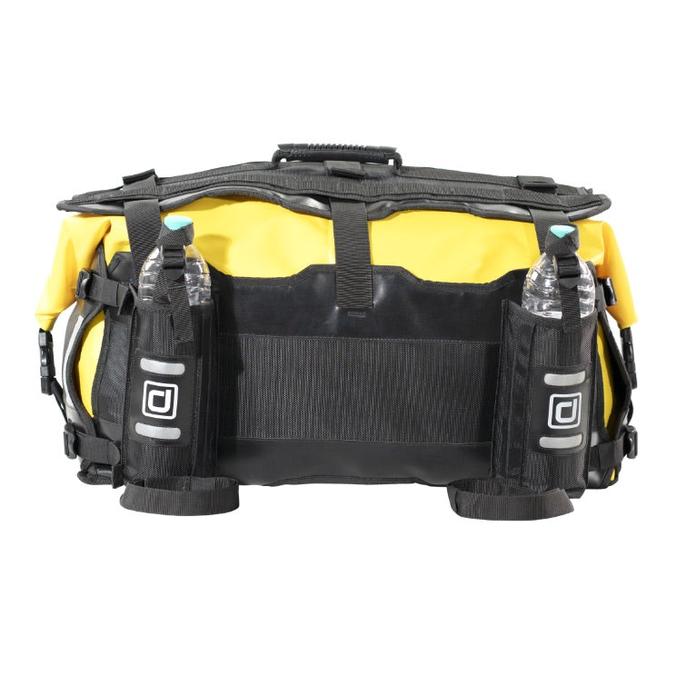 Dirtsack Frogman Waterproof Tail Bag 60 litre