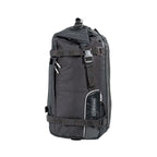 Dirtsack MAX 30 Modular Waterproof Luggage Pack 30L (Black)