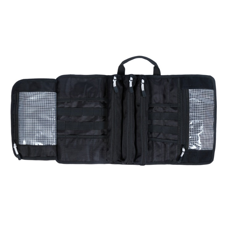 Dirtsack Trail Toolpack Ace