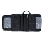 Dirtsack Trail Toolpack Ace