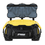 Dirtsack Frogman Waterproof Tail Bag 60 litre