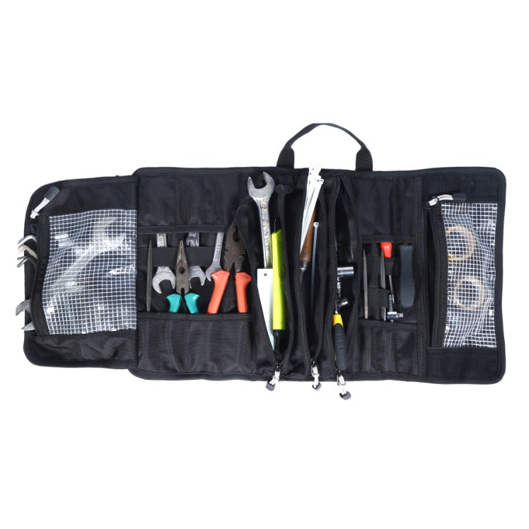 Dirtsack Trail Toolpack Ace