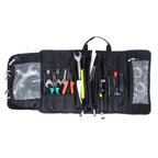 Dirtsack Trail Toolpack Ace
