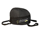 Shellsack Enduro Helmet bag