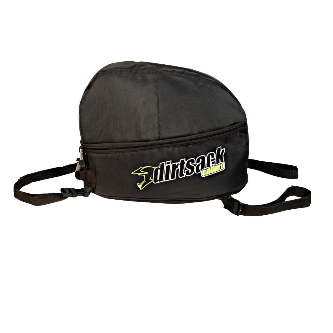Shellsack Enduro Helmet bag