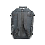 Dirtsack MAX 30 Modular Waterproof Luggage Pack 30L (Black)