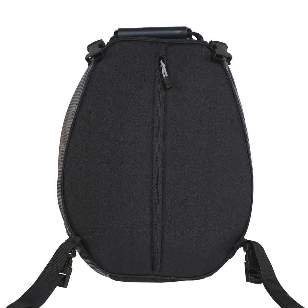 ShellSack Road Helmet Bag
