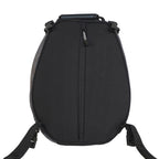 ShellSack Road Helmet Bag