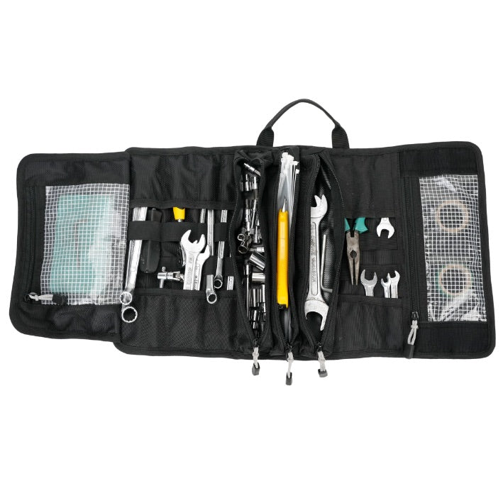 Dirtsack Trail Toolpack Ace