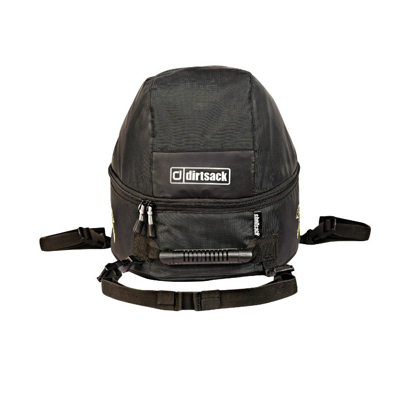 Shellsack Enduro Helmet bag