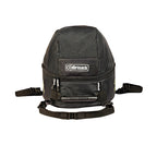 Shellsack Enduro Helmet bag