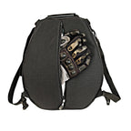 ShellSack Road Helmet Bag