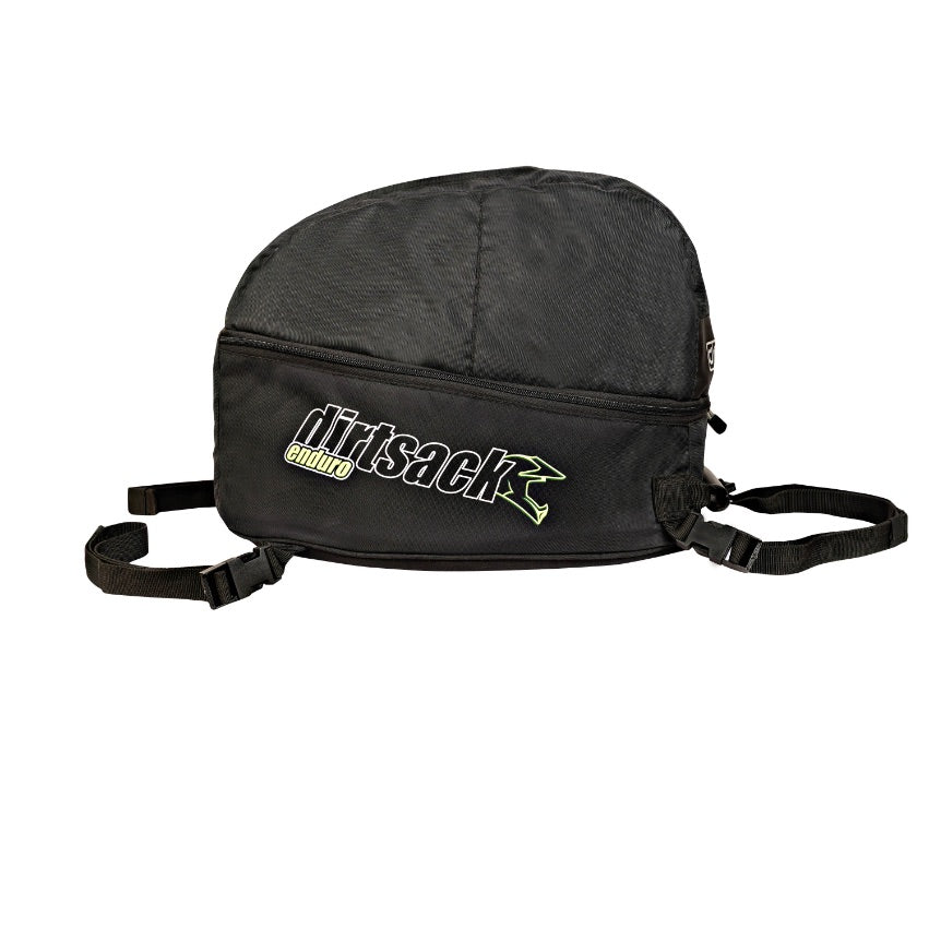 Shellsack Enduro Helmet bag