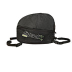 Shellsack Enduro Helmet bag