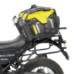 Dirtsack Frogman Waterproof Tail Bag 60 litre