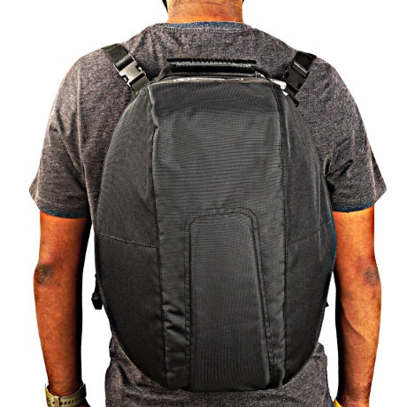 Shellsack Enduro Helmet bag