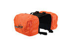 Dirtsack LongRanger Pro V2 Tough Adventure Motorcycle Panniers TET
