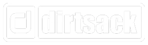 dirtsack