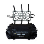 Dirtsack Frogman TUBE 20 Doppelseitiger wasserdichter Hecktasche