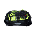 Dirtsack Frogman TUBE 20 Doppelseitiger wasserdichter Hecktasche