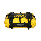 Dirtsack Frogman TUBE 20 Doppelseitiger wasserdichter Hecktasche