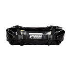 Dirtsack Frogman TUBE 20 Doppelseitiger wasserdichter Hecktasche