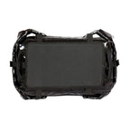 Dirtsack Frogman TUBE 20 Doppelseitiger wasserdichter Hecktasche