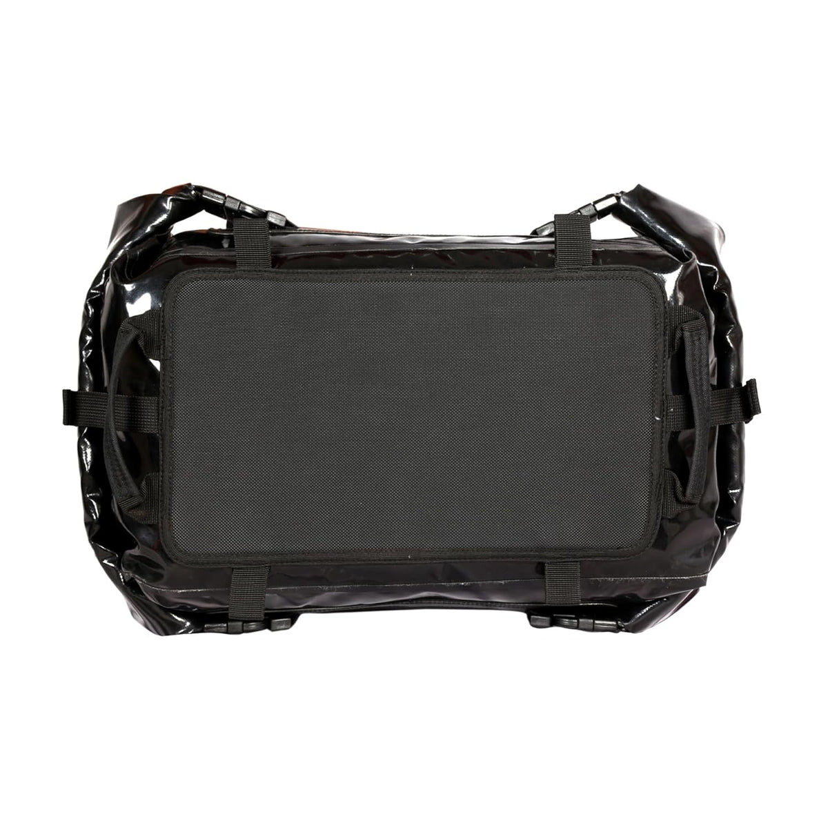 Dirtsack Frogman TUBE 20 Doppelseitiger wasserdichter Hecktasche