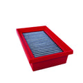 Guglatech MAB001 SY  Sport Air Filter for BMW 800/1200 AC R 1200 R nine T F700 F650 Twin