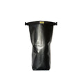 Replacement Drybag (single) for Dirtsack Erupt Rackless V2 Luggage