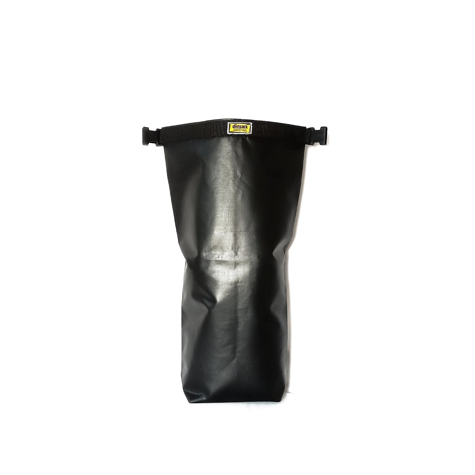 Replacement Drybag (single) for Dirtsack Erupt Rackless V2 Luggage