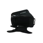 DIRTSACK REBL 4  WATERPROOF ADV TANK BAG BLACK
