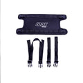 Dirtsack Tank Adaptor for MAX 5 or 10 Modular Waterproof Luggage